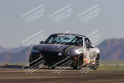 media/Oct-15-2023-Lucky Dog Racing Chuckwalla (Sun) [[f659570f60]]/4th Stint Turn 9/
